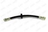 ABE C88236ABE Brake Hose
